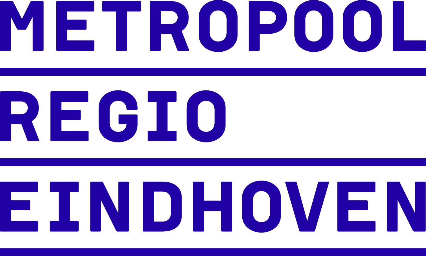 logo MRE